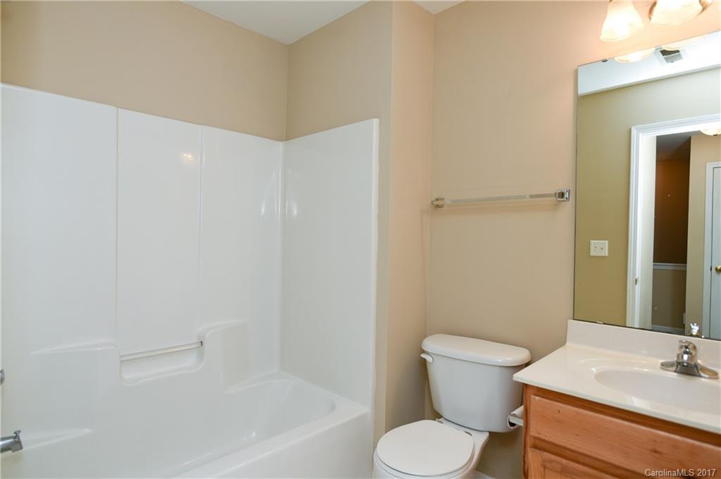 9665 Bailey Road, Unit 226 Cornelius, NC 28031 - Photo 14 of 22 Gallery Image 14