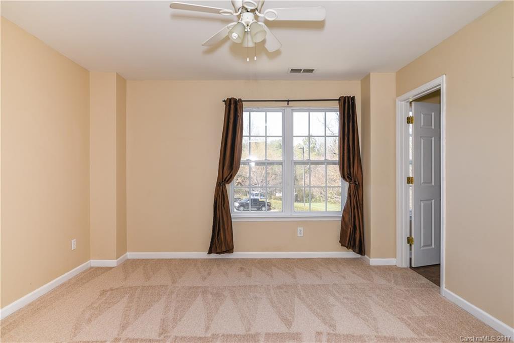 9665 Bailey Road, Unit 226 Cornelius, NC 28031 - Photo 16 of 22 Gallery Image 16