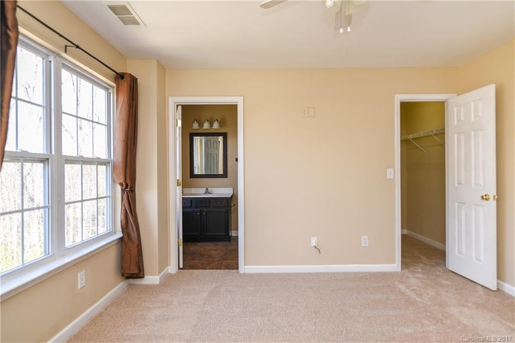 9665 Bailey Road, Unit 226 Cornelius, NC 28031 - Photo 17 of 22 Gallery Image 17