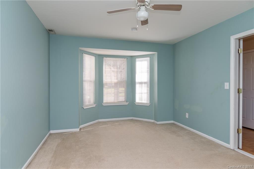 9665 Bailey Road, Unit 226 Cornelius, NC 28031 - Photo 18 of 22 Gallery Image 18