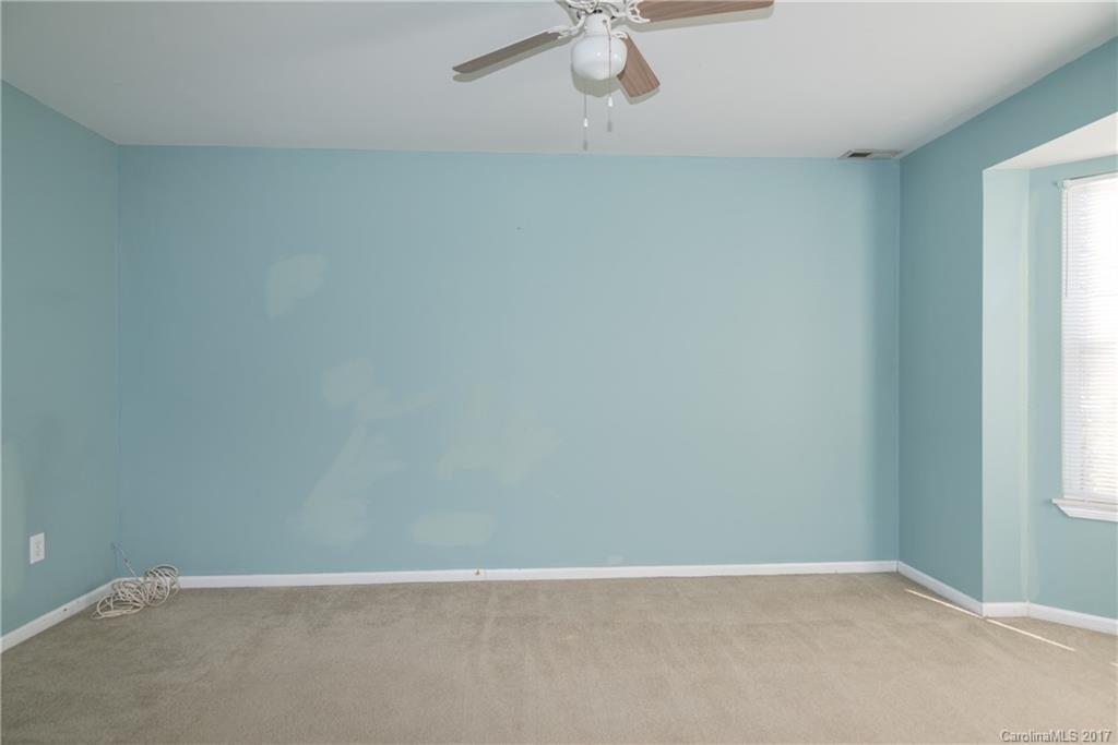 9665 Bailey Road, Unit 226 Cornelius, NC 28031 - Photo 19 of 22 Gallery Image 19
