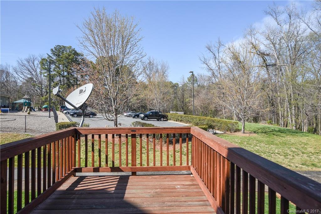 9665 Bailey Road, Unit 226 Cornelius, NC 28031 - Photo 20 of 22 Gallery Image 20