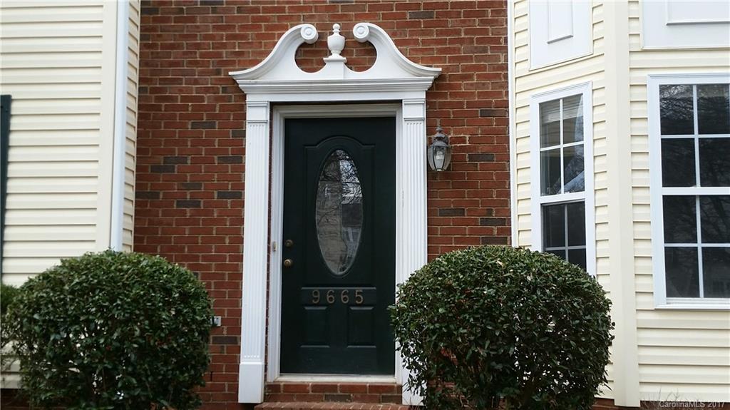 9665 Bailey Road, Unit 226 Cornelius, NC 28031 - Photo 3 of 22 Gallery Image 3