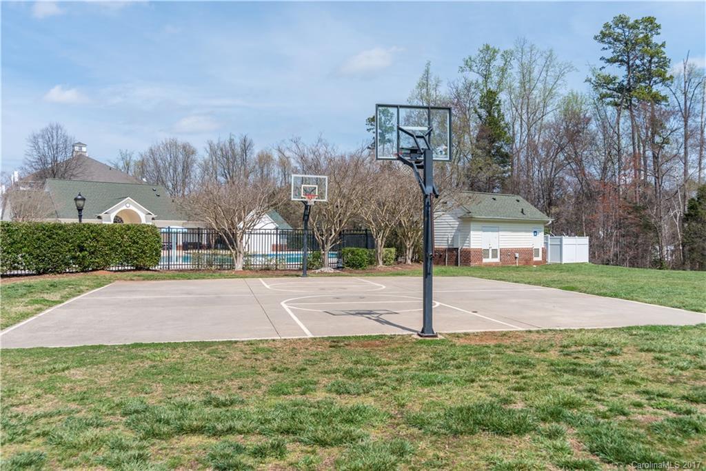 9665 Bailey Road, Unit 226 Cornelius, NC 28031 - Photo 22 of 22 Gallery Image 22
