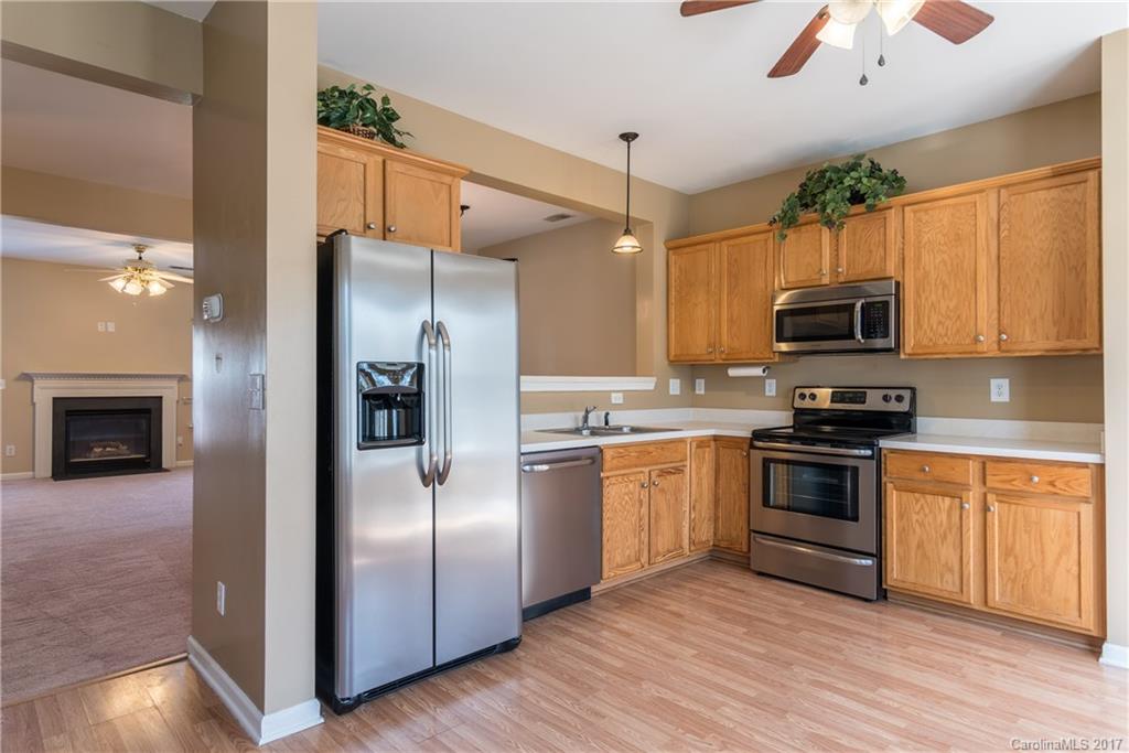 9665 Bailey Road, Unit 226 Cornelius, NC 28031 - Photo 5 of 22 Gallery Image 5