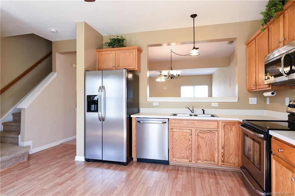 9665 Bailey Road, Unit 226 Cornelius, NC 28031 - Photo 6 of 22 Gallery Image 6