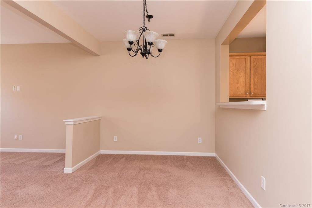 9665 Bailey Road, Unit 226 Cornelius, NC 28031 - Photo 7 of 22 Gallery Image 7