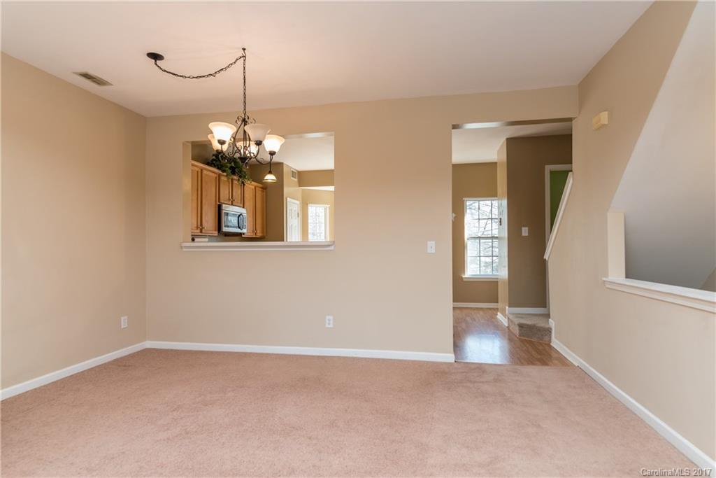 9665 Bailey Road, Unit 226 Cornelius, NC 28031 - Photo 8 of 22 Gallery Image 8
