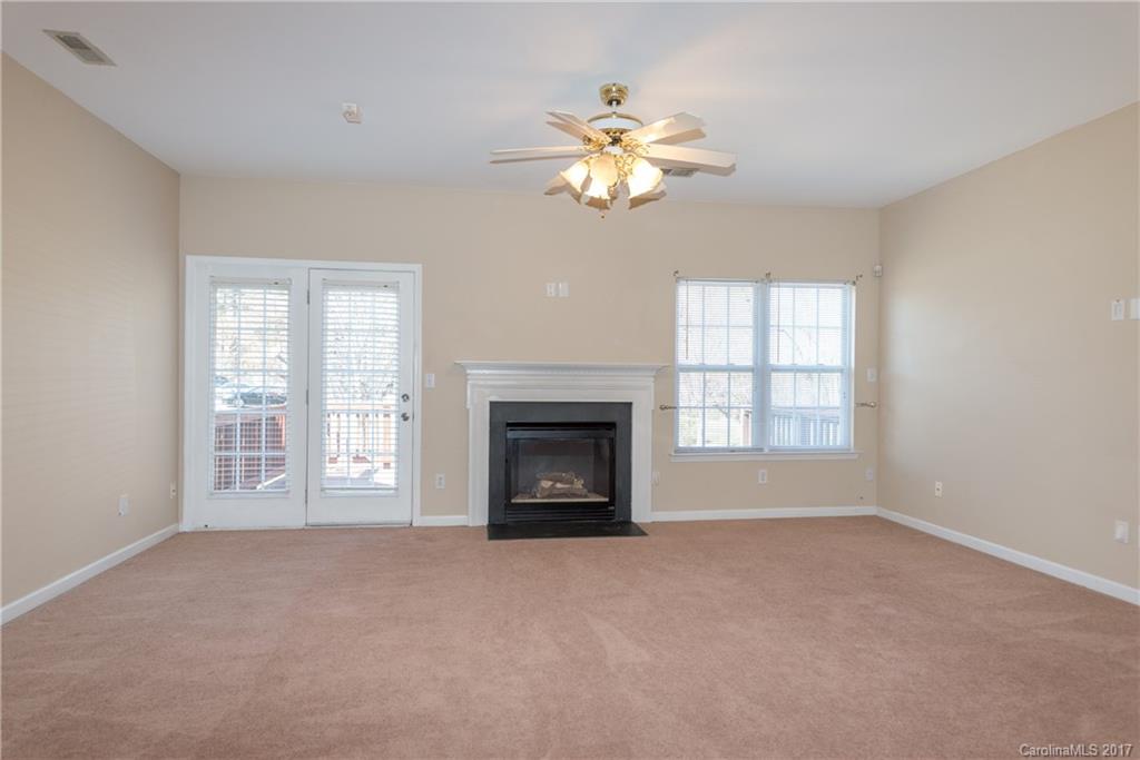 9665 Bailey Road, Unit 226 Cornelius, NC 28031 - Photo 9 of 22 Gallery Image 9