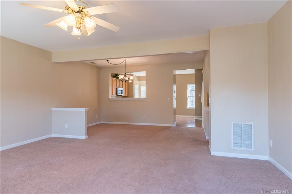 9665 Bailey Road, Unit 226 Cornelius, NC 28031 - Photo 10 of 22 Gallery Image 10