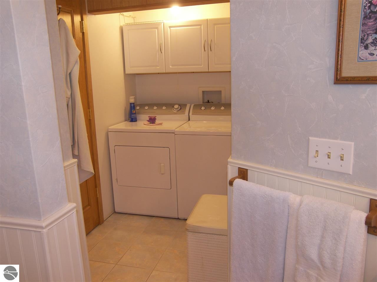 10470 South Cedar Road Cedar, MI 49621 - Photo 34 of 81 1796339-33.JPG