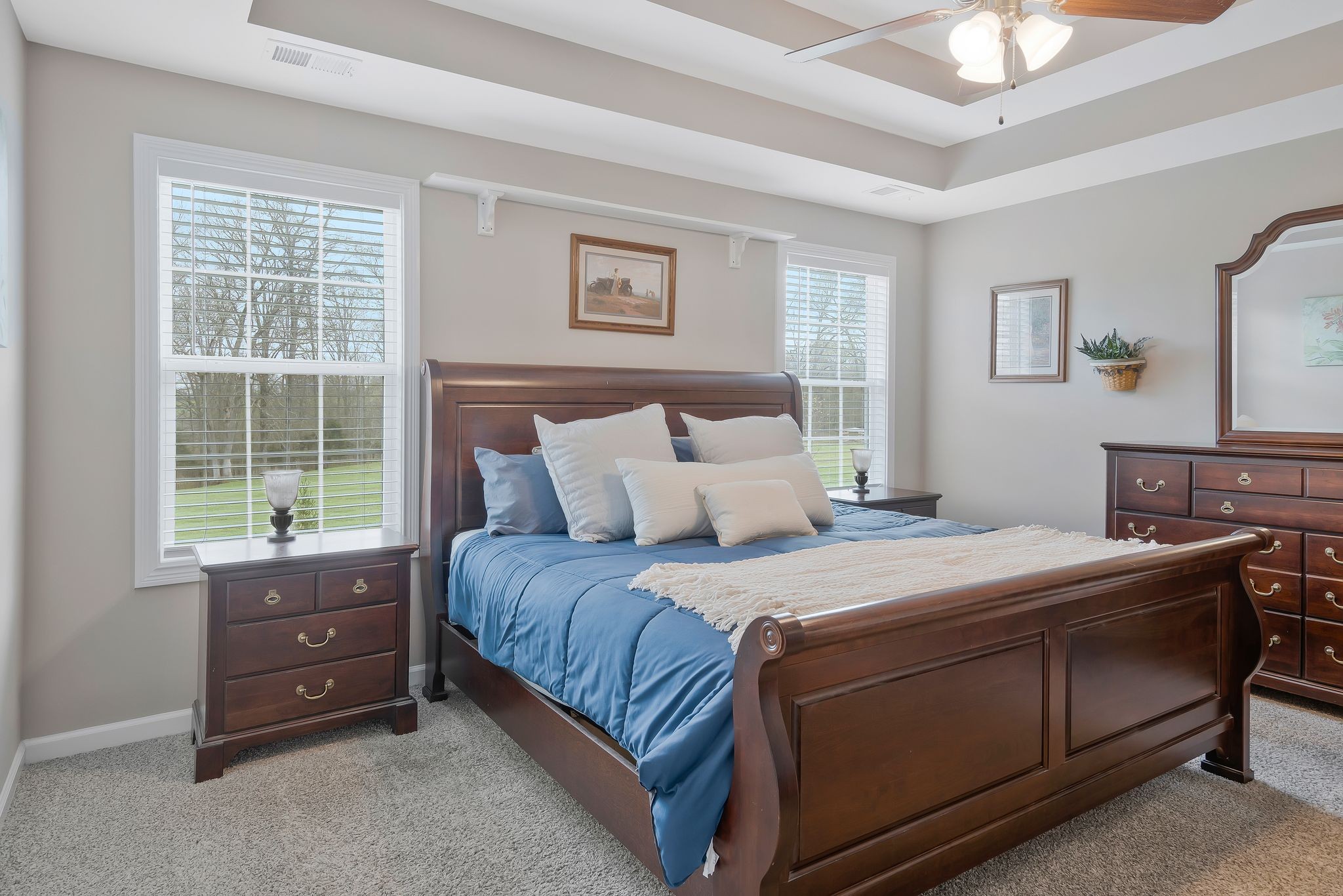 1490 Mt Herman Road Southside, TN 37171 - Photo 12 of 41 Gallery Image 12