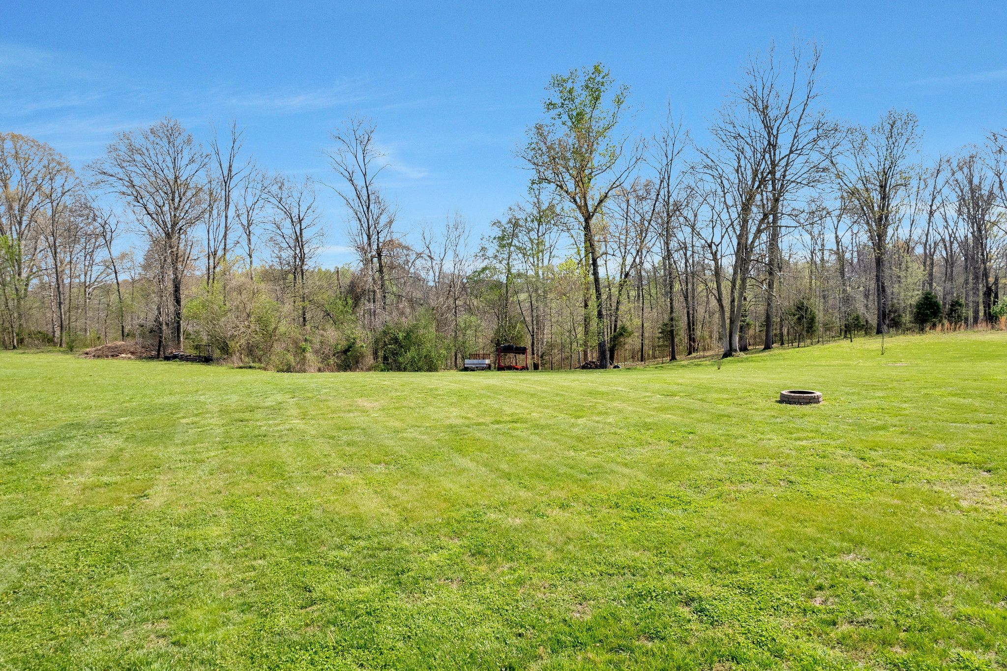 1490 Mt Herman Road Southside, TN 37171 - Photo 29 of 41 Gallery Image 29