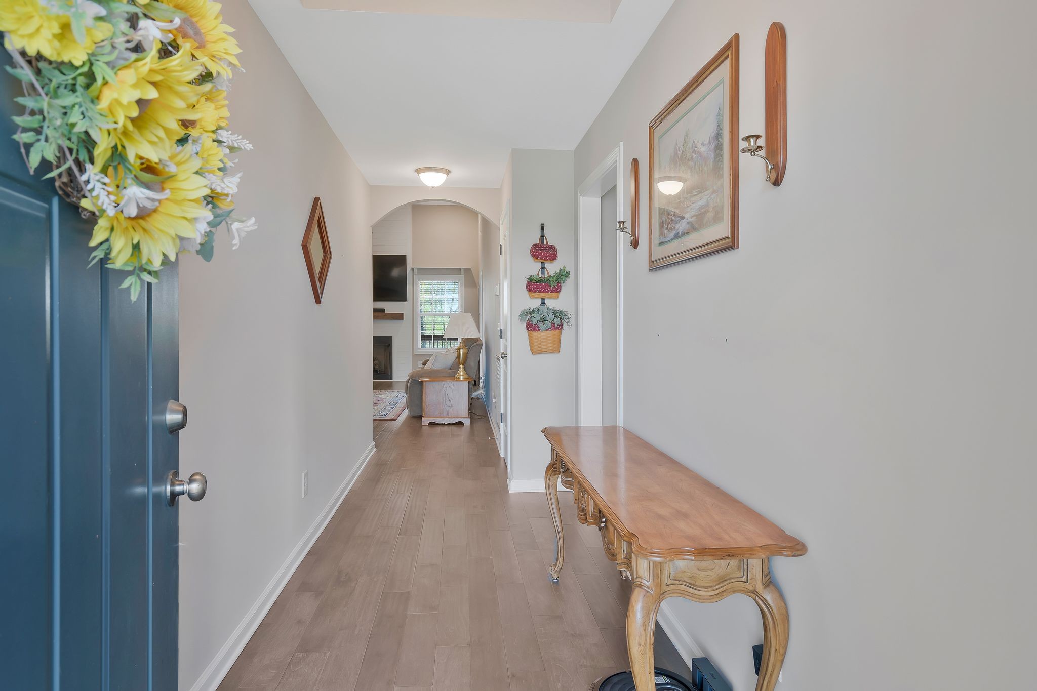 1490 Mt Herman Road Southside, TN 37171 - Photo 3 of 41 Gallery Image 3