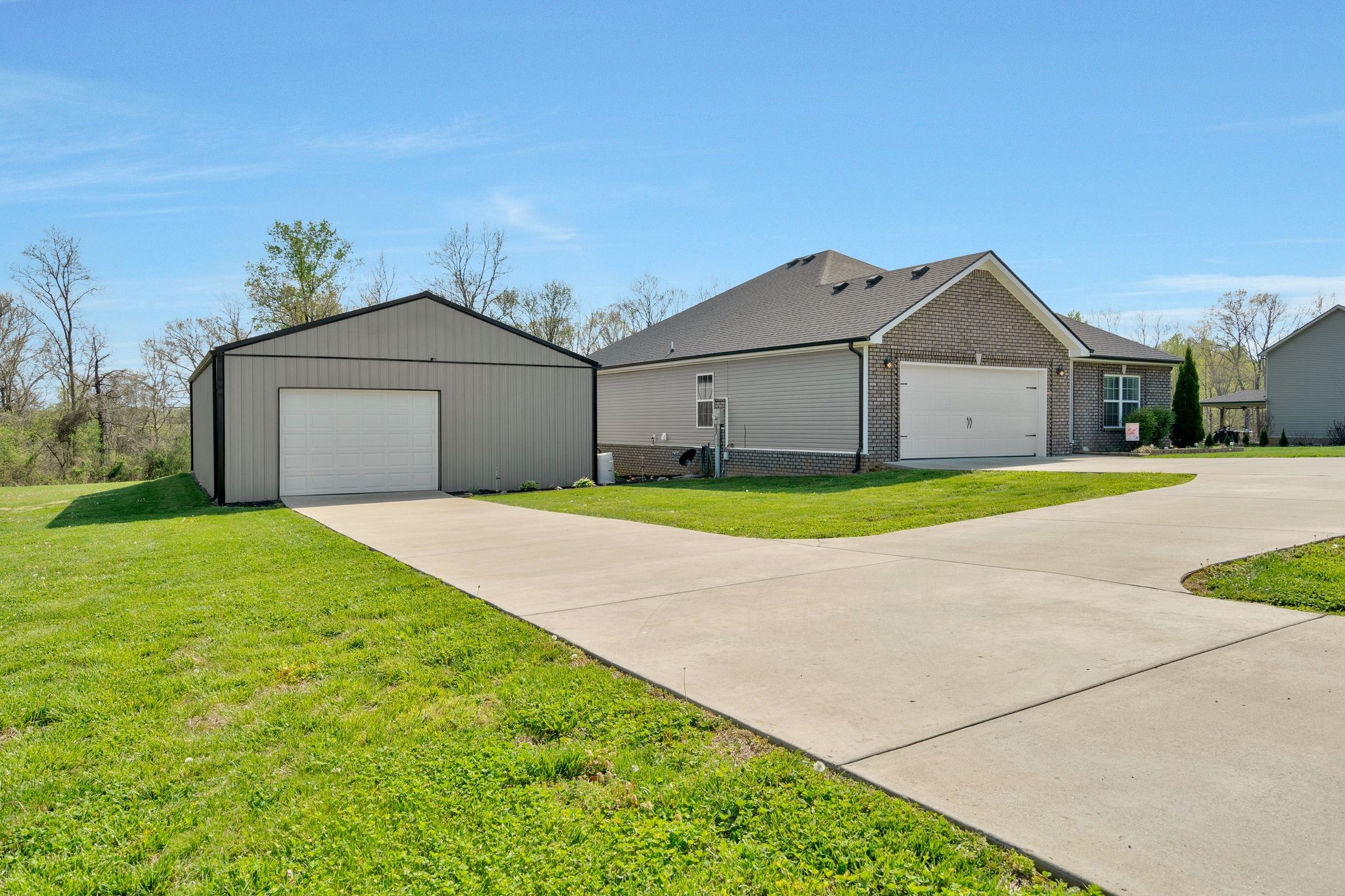 1490 Mt Herman Road Southside, TN 37171 - Photo 32 of 41 Gallery Image 32