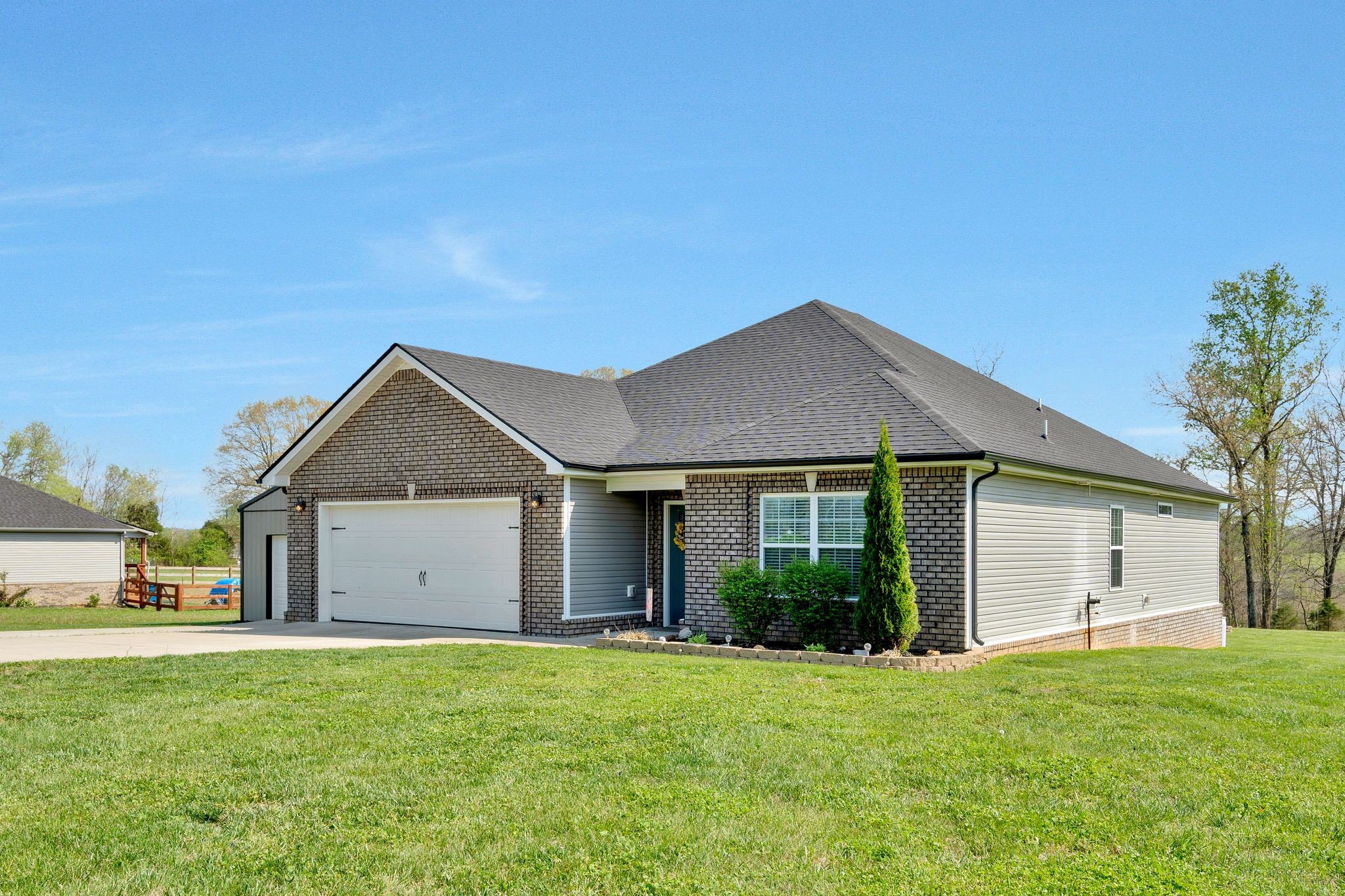 1490 Mt Herman Road Southside, TN 37171 - Photo 33 of 41 Gallery Image 33