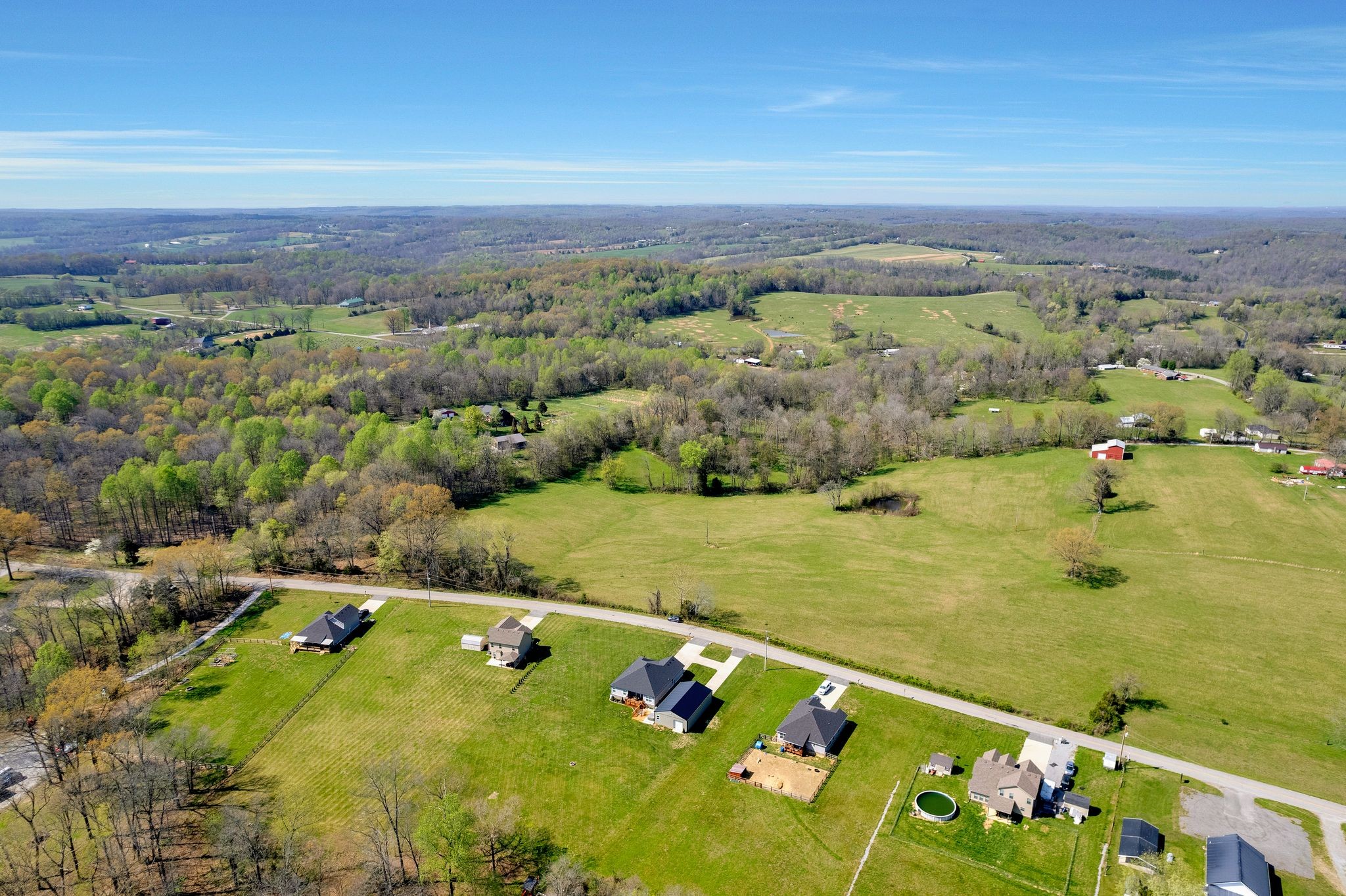 1490 Mt Herman Road Southside, TN 37171 - Photo 40 of 41 Gallery Image 40
