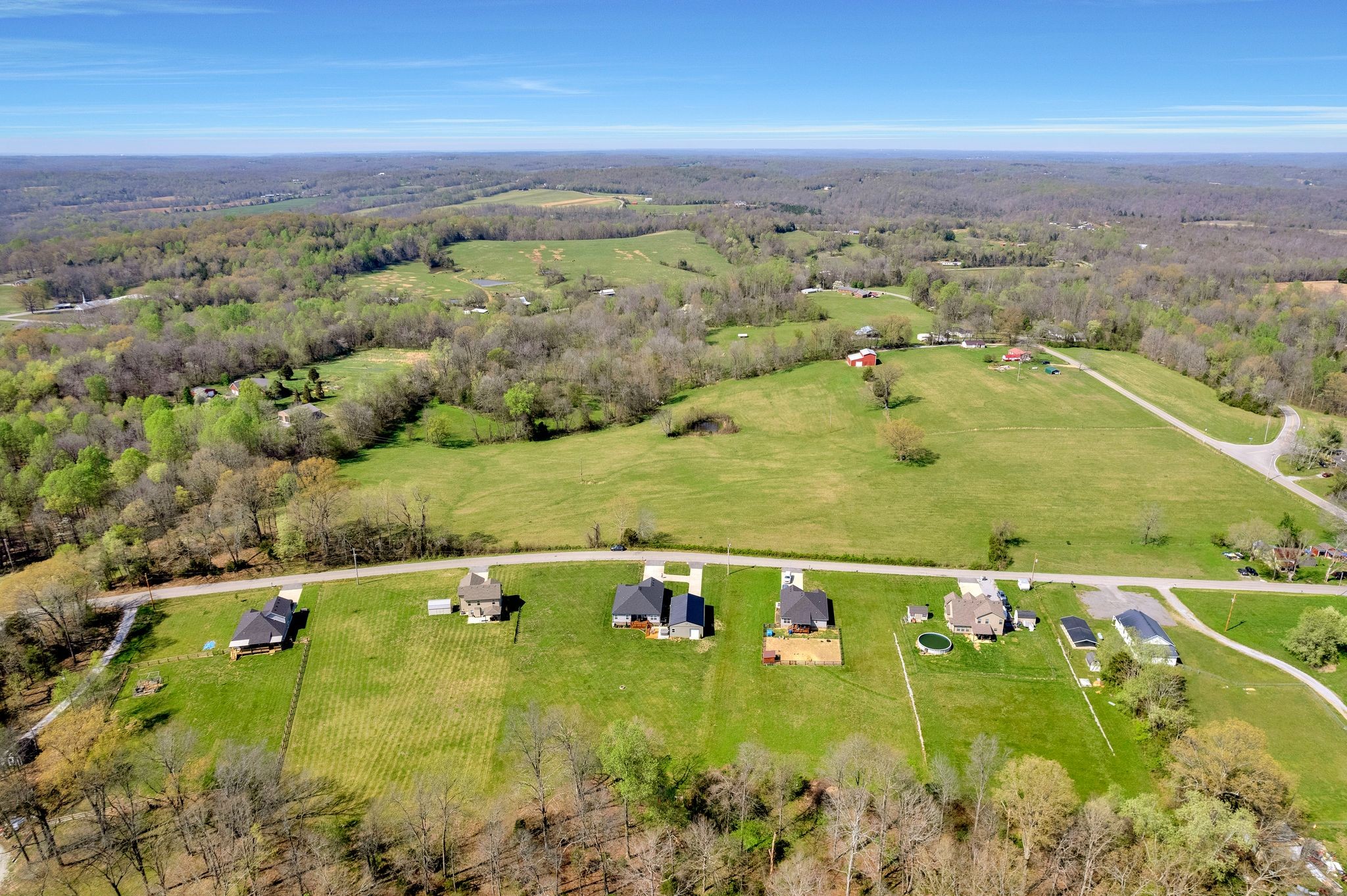 1490 Mt Herman Road Southside, TN 37171 - Photo 41 of 41 Gallery Image 41