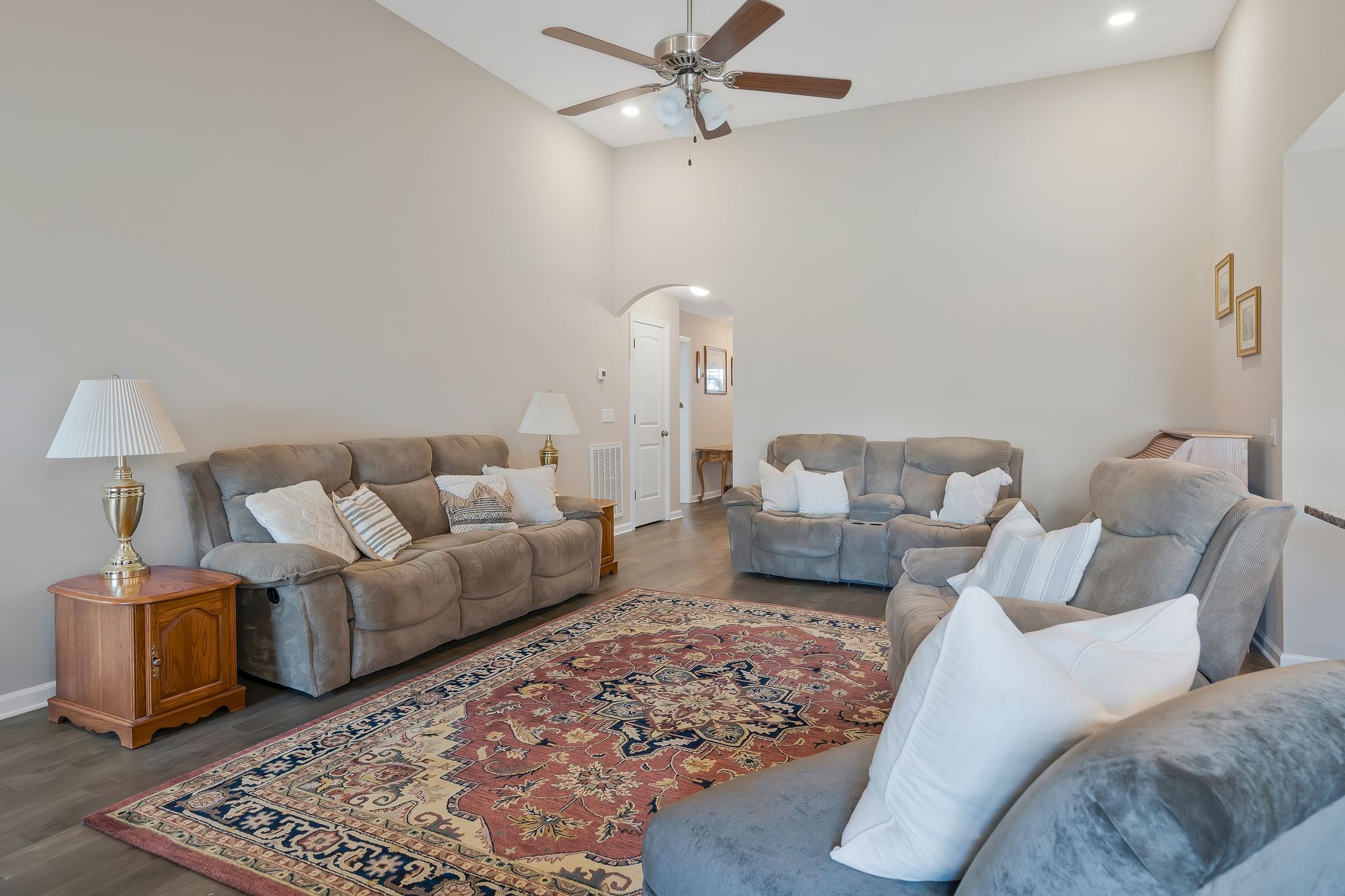 1490 Mt Herman Road Southside, TN 37171 - Photo 5 of 41 Gallery Image 5