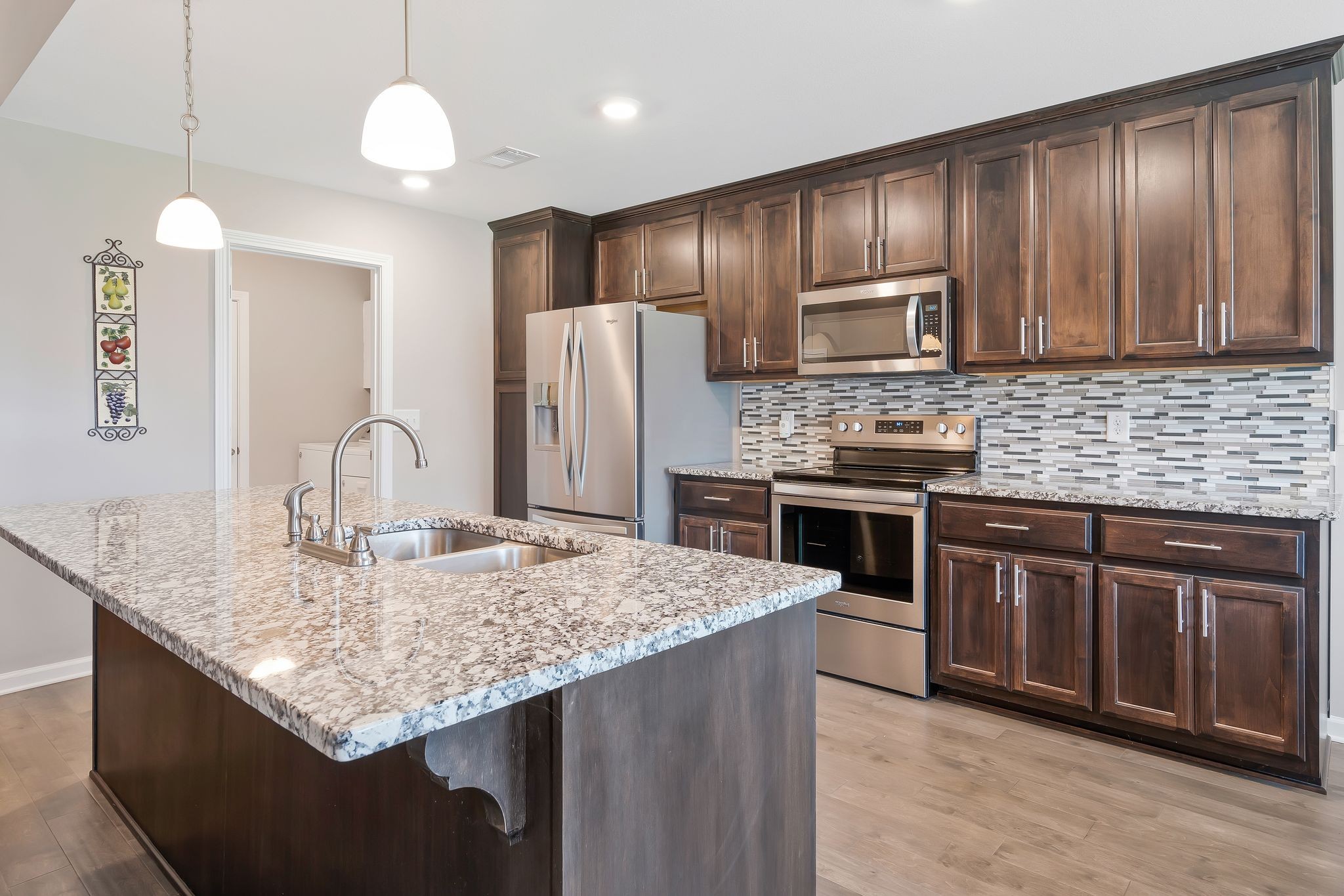 1490 Mt Herman Road Southside, TN 37171 - Photo 6 of 41 Gallery Image 6