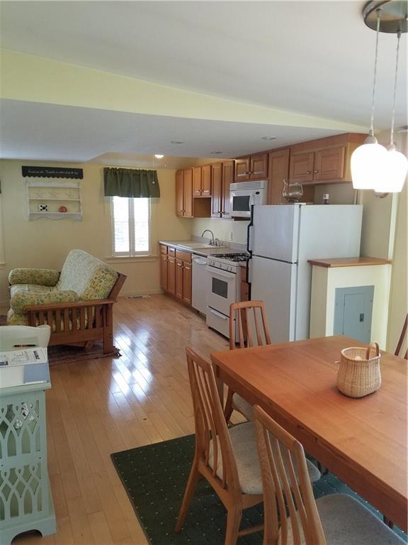 543 Ferry Road, Unit 3 Saco, ME 04072 - Photo 3 of 29 Photo