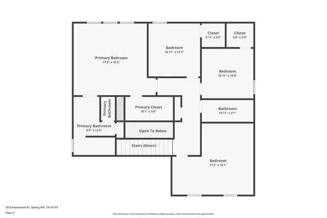 a picture of a wall with a white wall and a sign