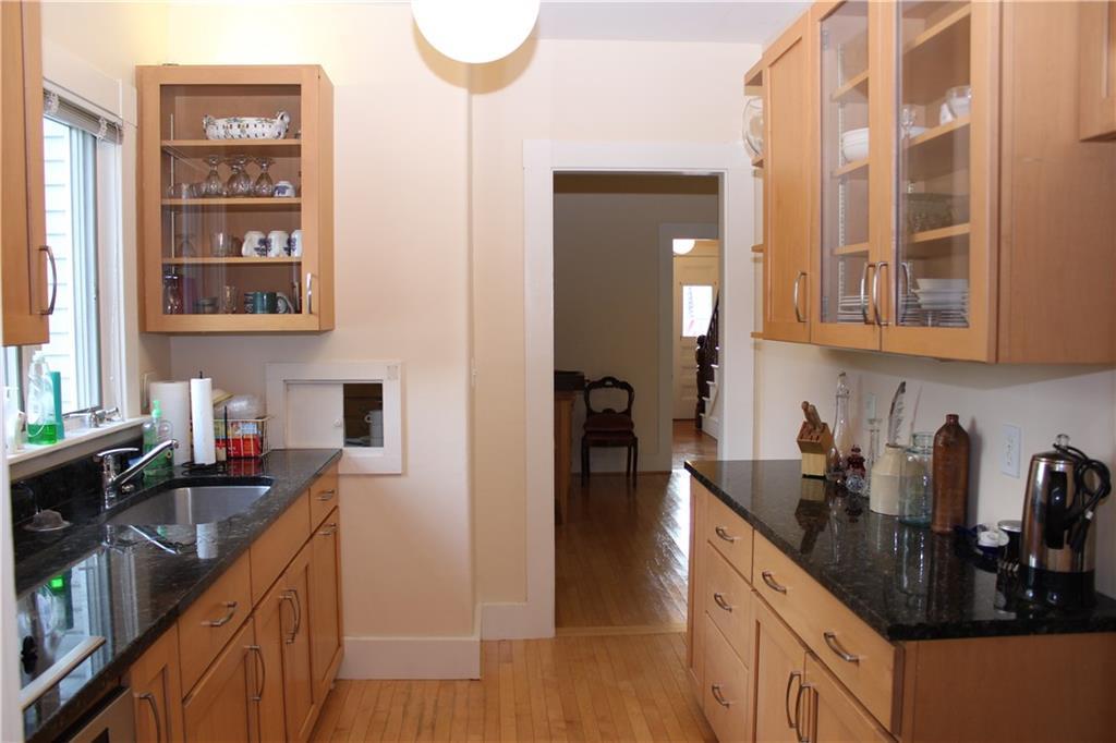 94 River Road Cape Neddick, ME 03902 - Photo 12 of 27 Photo