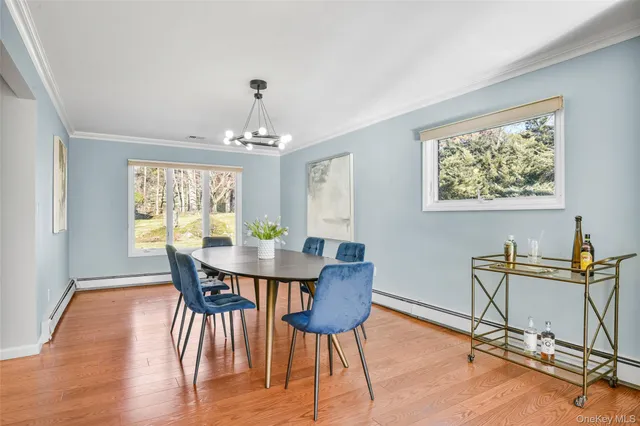 $1,395,000 | 60 Overhill Road, New Rochelle, NY 10804