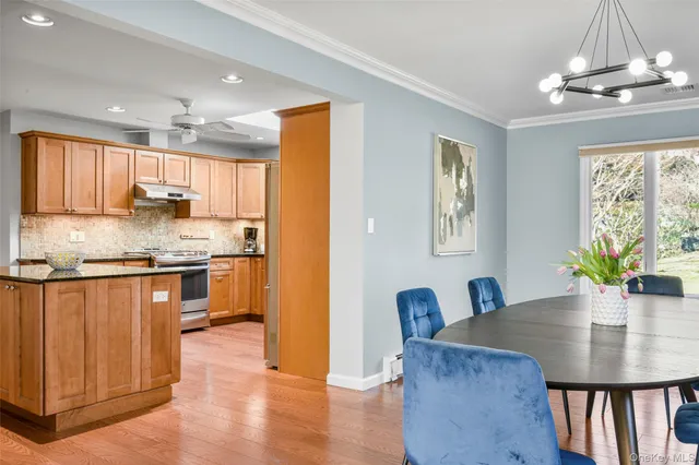 $1,395,000 | 60 Overhill Road, New Rochelle, NY 10804