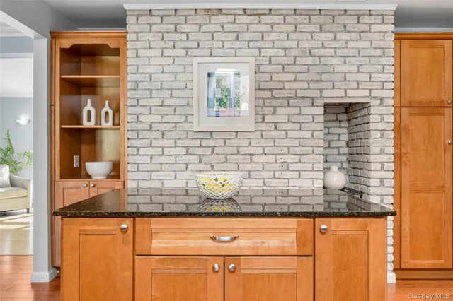 $1,395,000 | 60 Overhill Road, New Rochelle, NY 10804