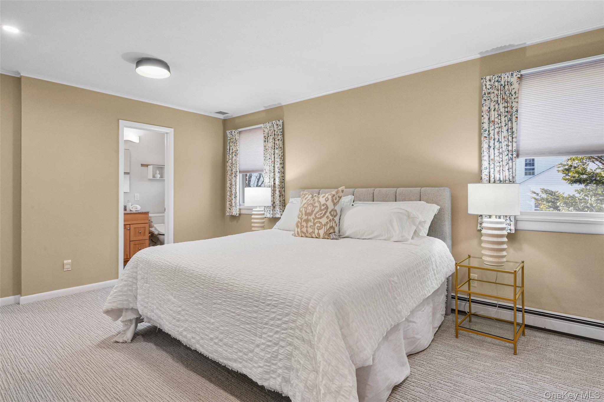 60 Overhill Road New Rochelle, NY 10804 - Photo 24 of 50