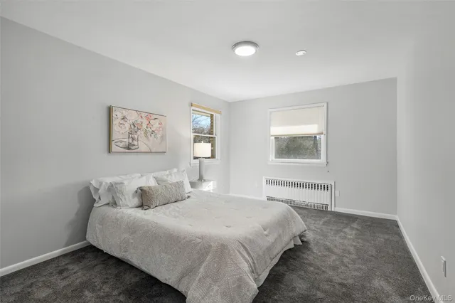 $1,395,000 | 60 Overhill Road, New Rochelle, NY 10804