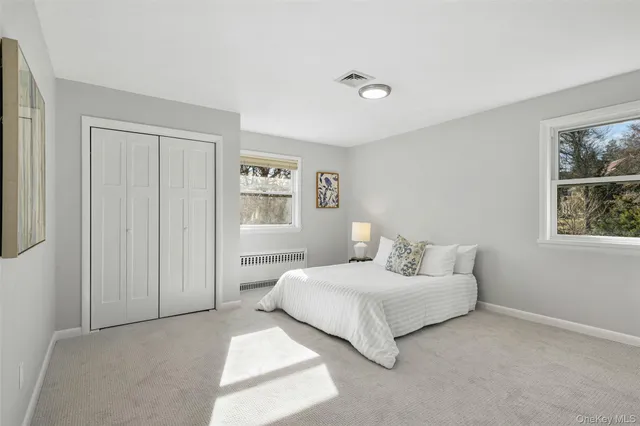 $1,395,000 | 60 Overhill Road, New Rochelle, NY 10804