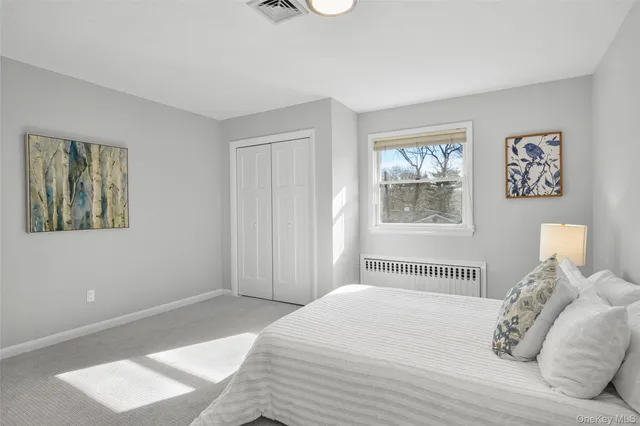 $1,395,000 | 60 Overhill Road, New Rochelle, NY 10804