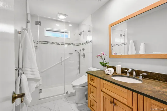 $1,395,000 | 60 Overhill Road, New Rochelle, NY 10804