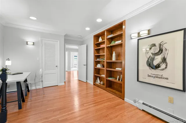 $1,395,000 | 60 Overhill Road, New Rochelle, NY 10804