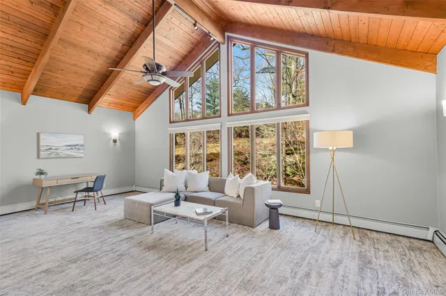 $1,395,000 | 60 Overhill Road, New Rochelle, NY 10804