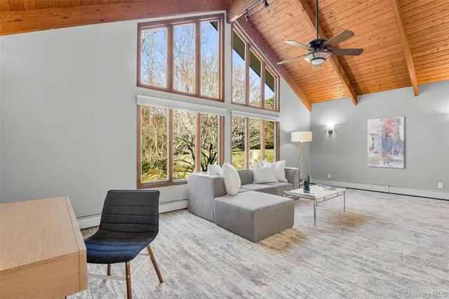 $1,395,000 | 60 Overhill Road, New Rochelle, NY 10804