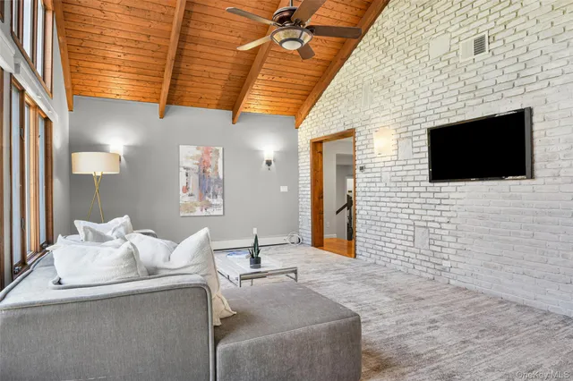 $1,395,000 | 60 Overhill Road, New Rochelle, NY 10804