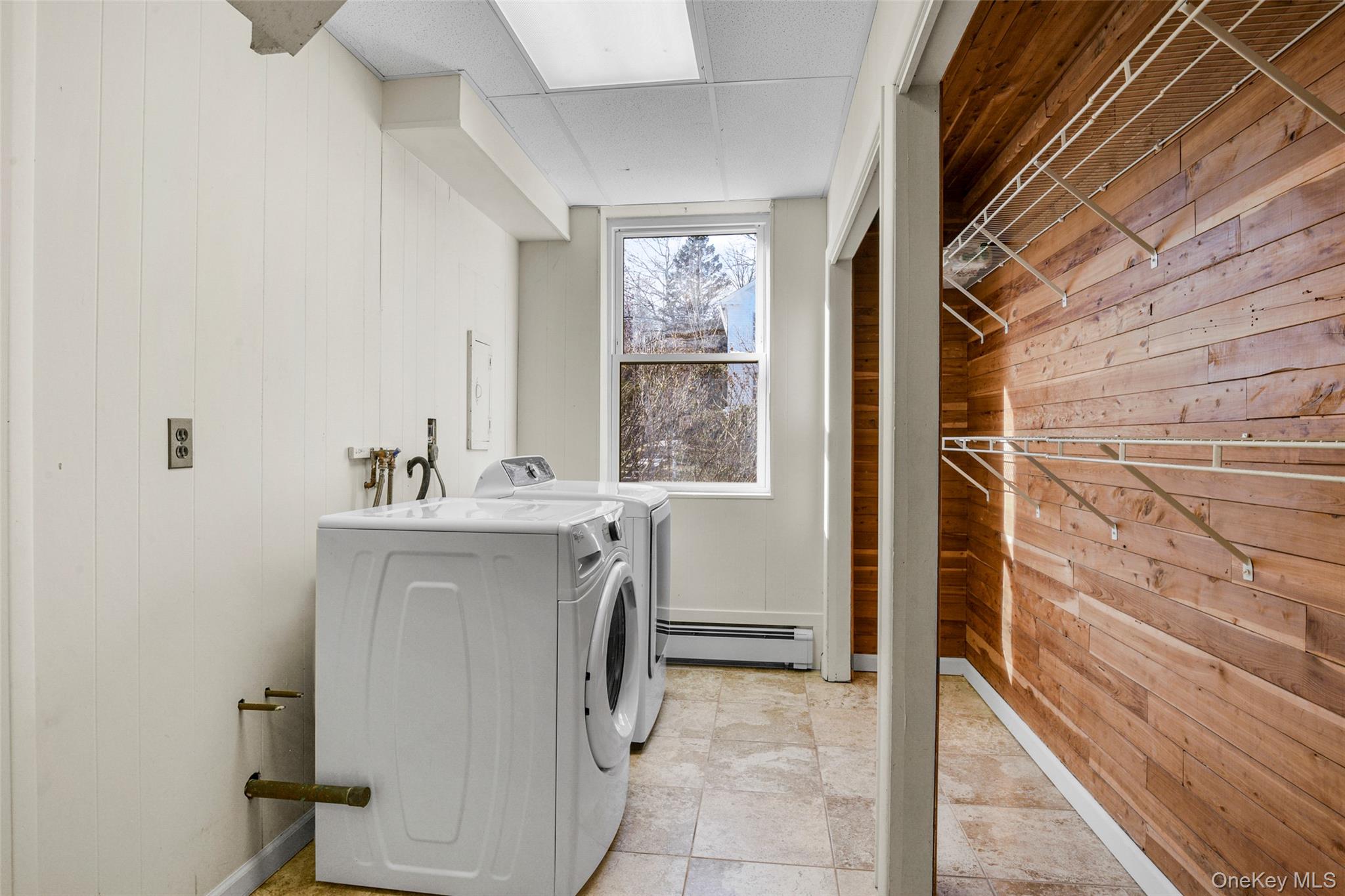 60 Overhill Road New Rochelle, NY 10804 - Photo 38 of 50