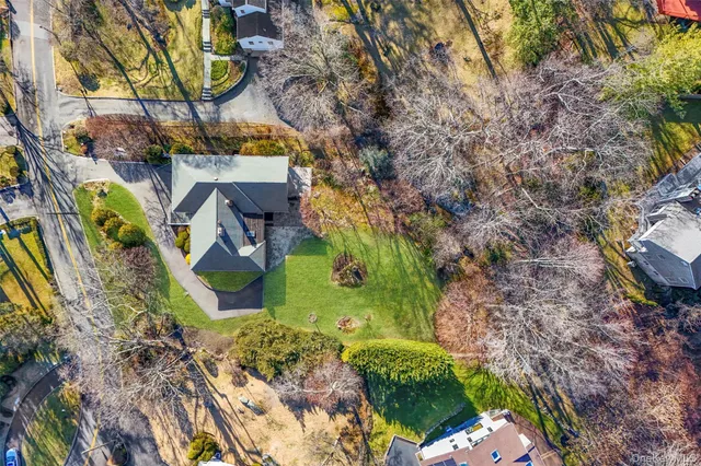 $1,395,000 | 60 Overhill Road, New Rochelle, NY 10804