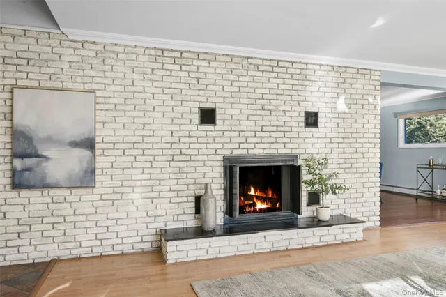 $1,395,000 | 60 Overhill Road, New Rochelle, NY 10804