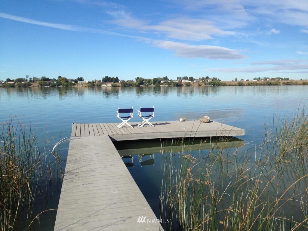 3426 Wild Goose Road Northeast Moses Lake, WA 98837 - Photo 1 of 8 Gallery Image 1