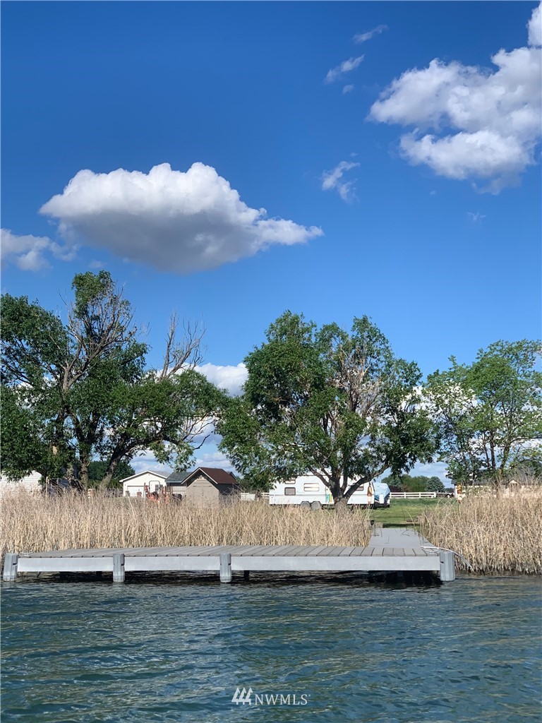 3426 Wild Goose Road Northeast Moses Lake, WA 98837 - Photo 6 of 8 Gallery Image 6