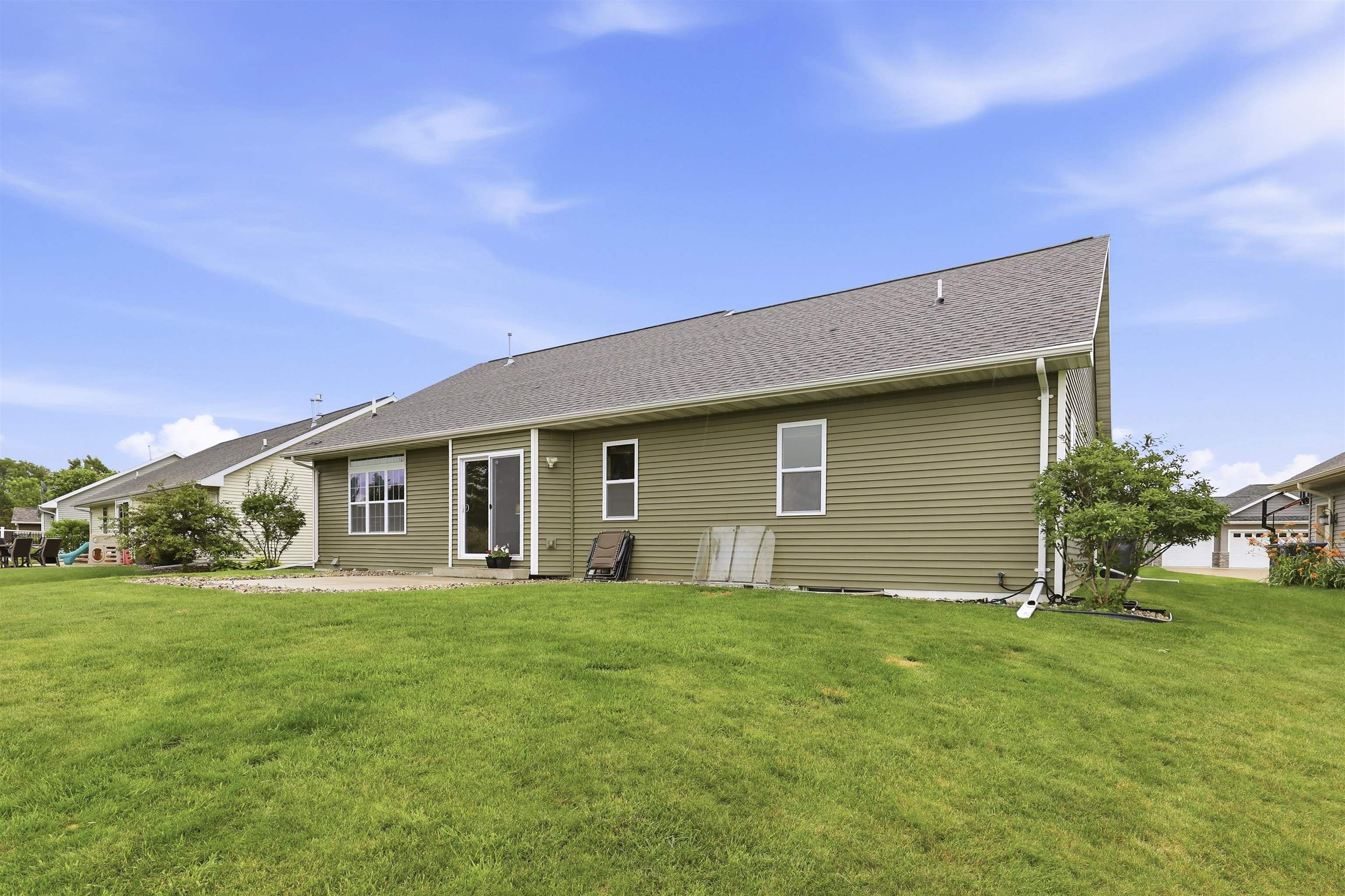 1120 Willis Way Appleton, WI 54913 - Photo 28 of 30
