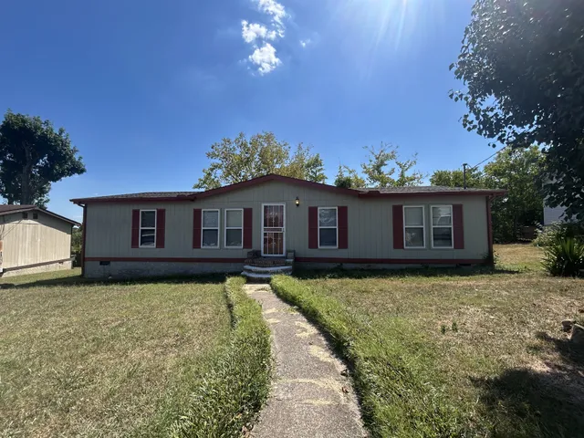 $1,795 | 208 Greenbranch Court, Nashville, TN 37207