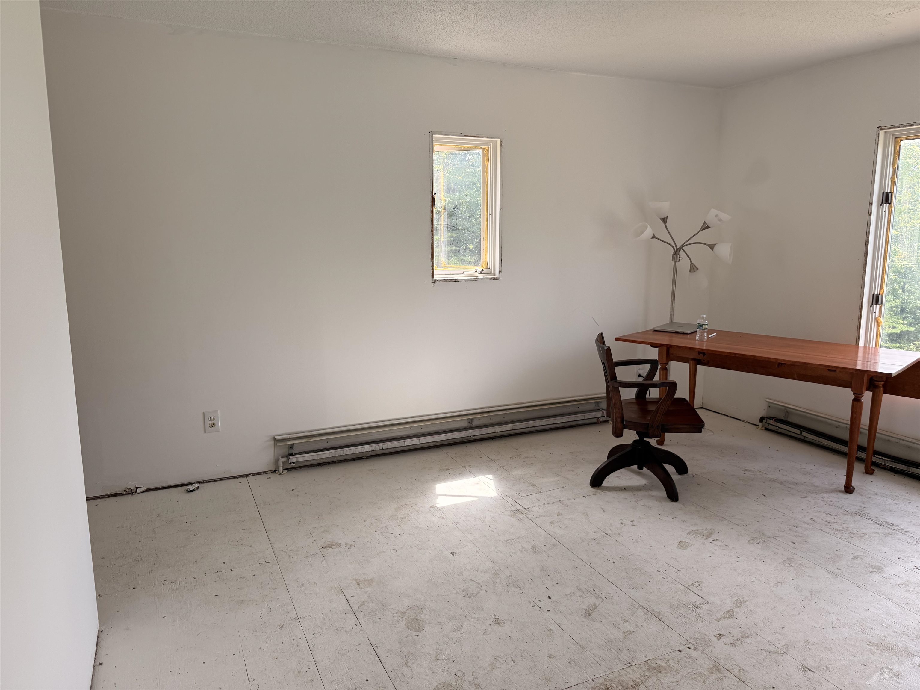 29 Mollie Road Bristol, NH 03222 - Photo 24 of 37 Gallery Image 24