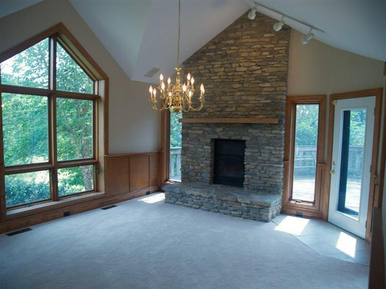 4831 Bybee Road Winchester, KY 40391 - Photo 7 of 47 Photo 7
