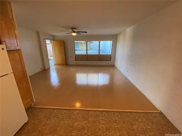 $1,600 | 813 Bannister Street, Unit A, Honolulu, HI 96819
