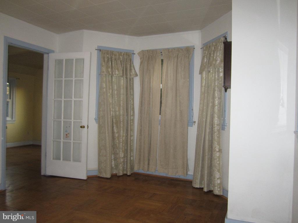 15520 Comus Road Clarksburg, MD 20871 - Photo 12 of 14 Dining Room